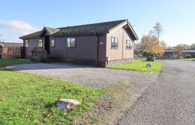 Photo of kellet-lodge-lakeside