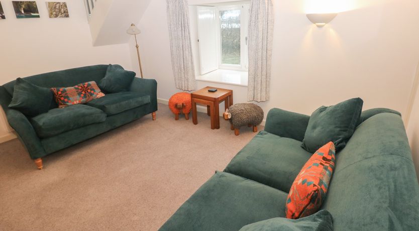 Photo of Wood Cottage