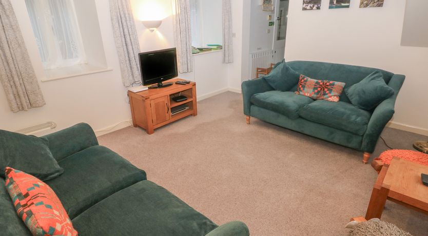 Photo of Wood Cottage