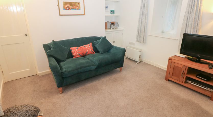 Photo of Wood Cottage