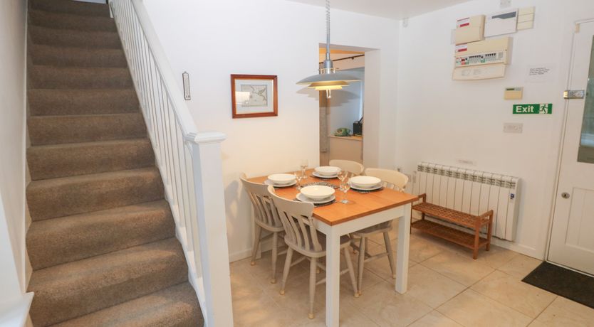 Photo of Wood Cottage