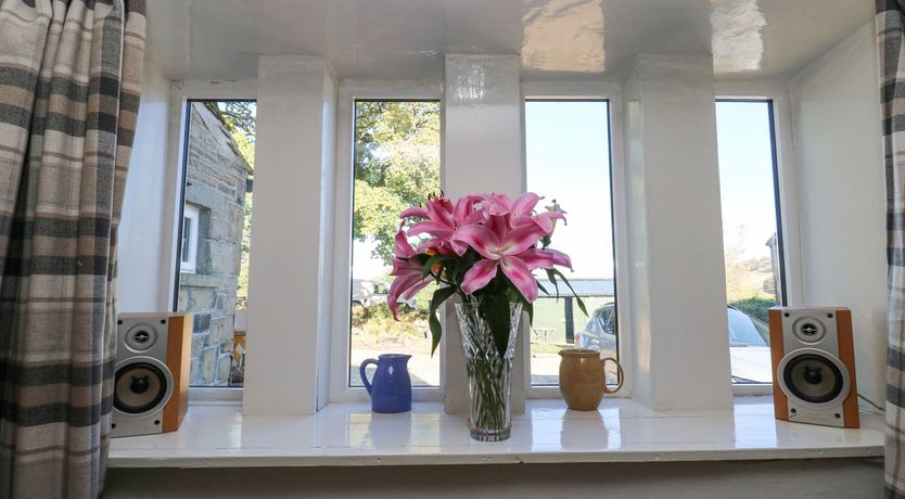 Photo of North Ives Cottage