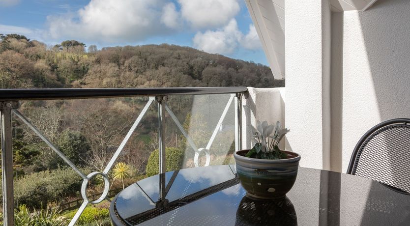 Photo of 17 St Elmo Court