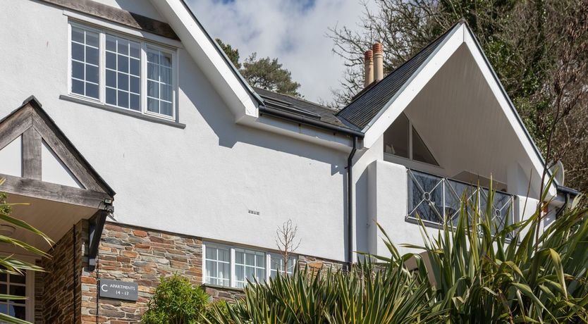 Photo of 17 St Elmo Court