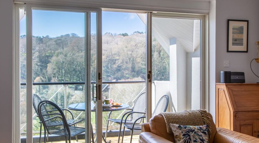 Photo of 17 St Elmo Court