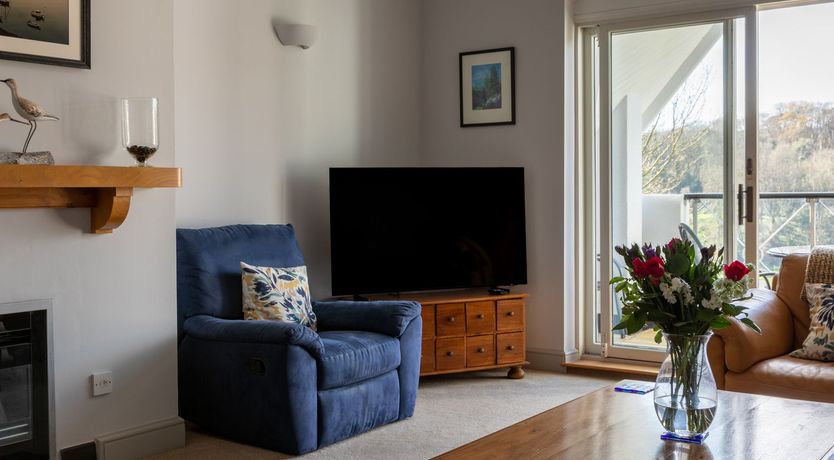 Photo of 17 St Elmo Court