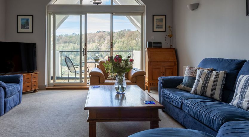 Photo of 17 St Elmo Court