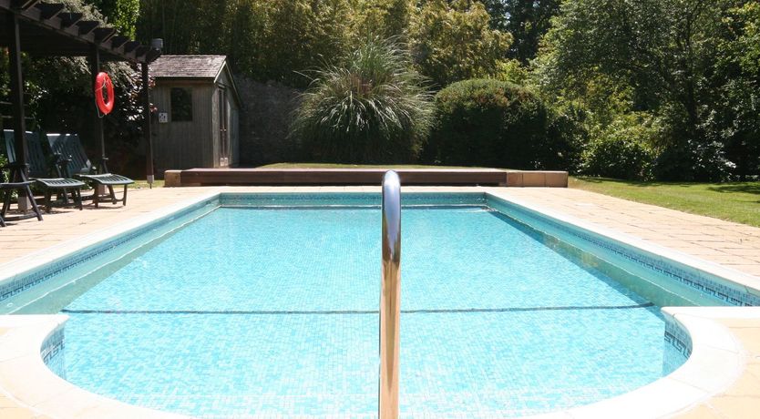 Photo of 17 St Elmo Court