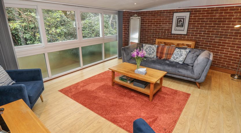 Photo of Medina by The Solent