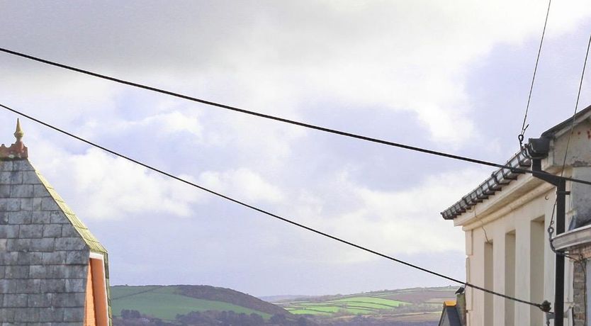 Photo of Sunrise Cottage