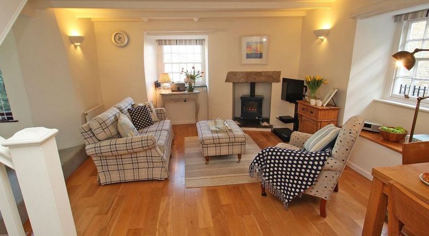 Photo of Sunrise Cottage