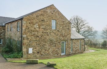 Durham Cottage Holiday Home