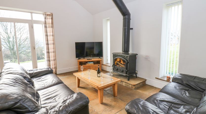 Photo of Durham Cottage