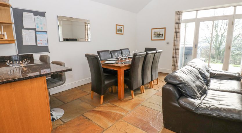 Photo of Durham Cottage