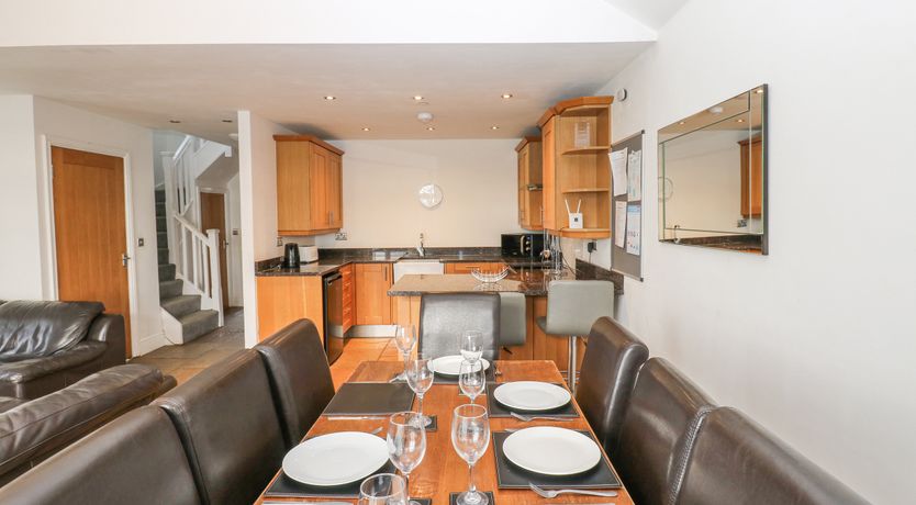 Photo of Durham Cottage