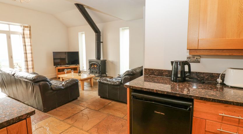 Photo of Durham Cottage