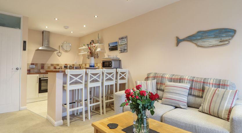 Photo of Oakley View Apartment