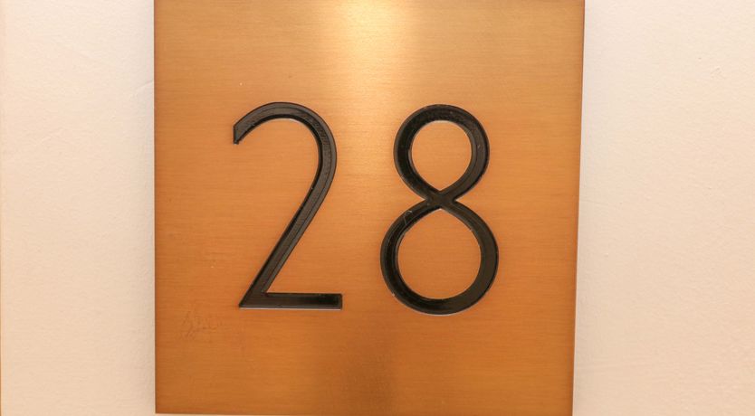 Photo of 28 Rock Mill Holiday Apartments