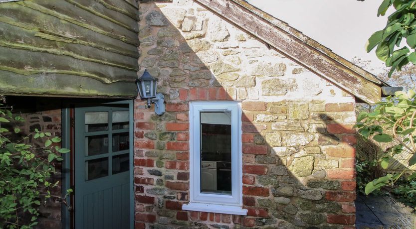 Photo of Curlew Cottage