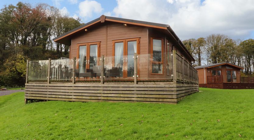 Photo of Lakeview Lodge