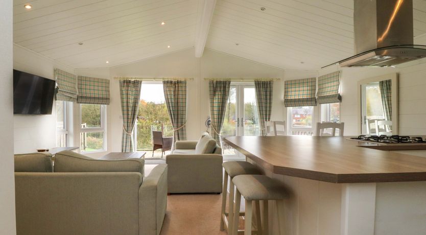 Photo of Lakeview Lodge