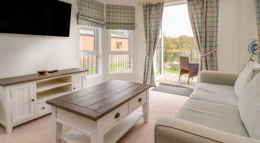 Photo of Lakeview Lodge