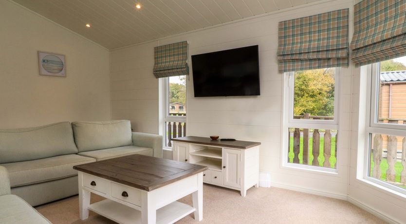 Photo of Lakeview Lodge