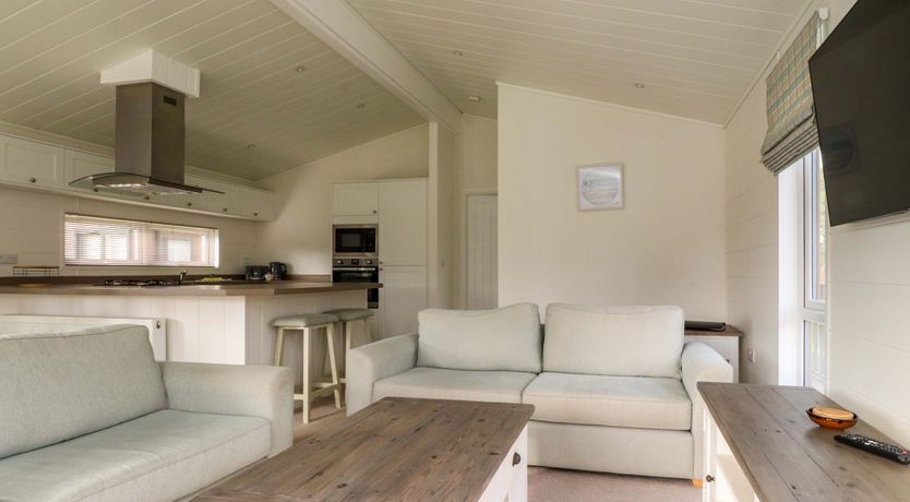 Photo of Lakeview Lodge