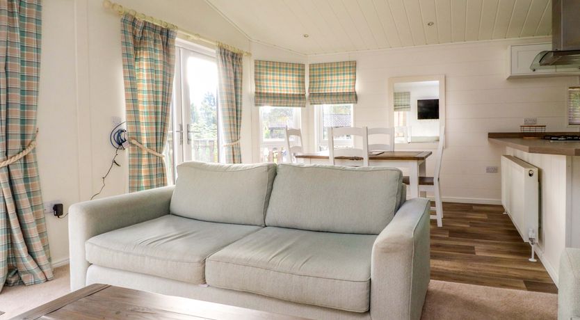 Photo of Lakeview Lodge