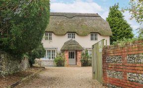 Photo of Moles Cottage