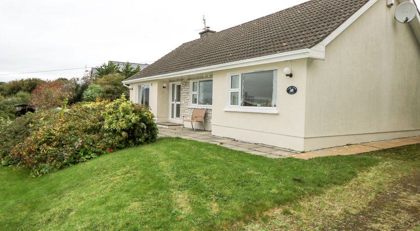 Photo of Lakeview Lodge