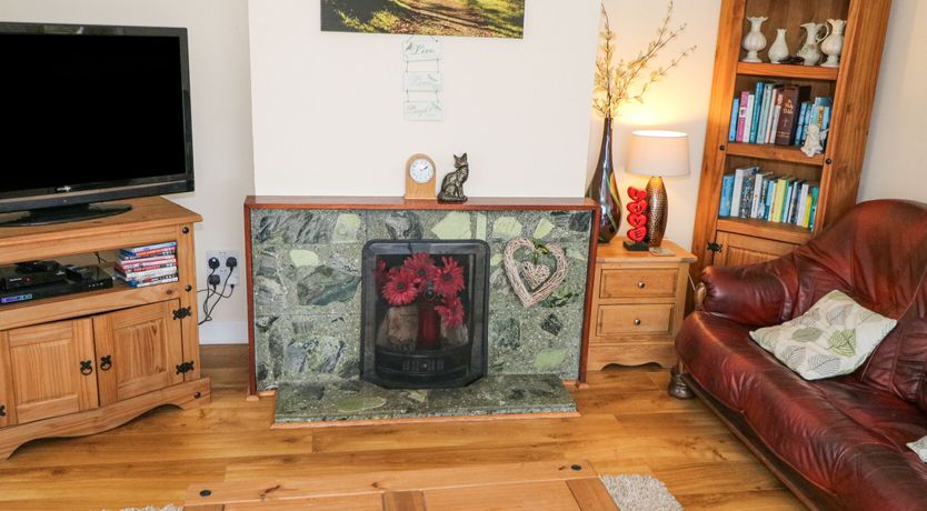 Photo of Lakeview Lodge