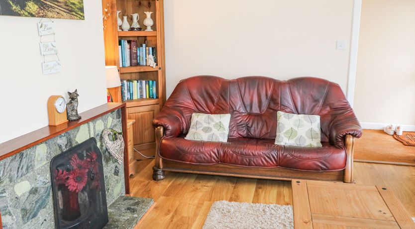 Photo of Lakeview Lodge