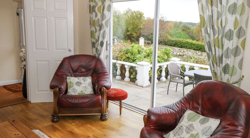 Photo of Lakeview Lodge