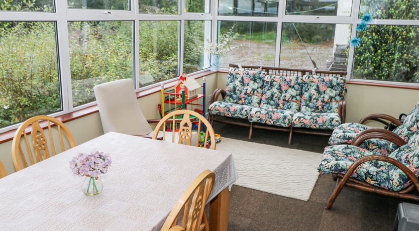 Photo of Lakeview Lodge