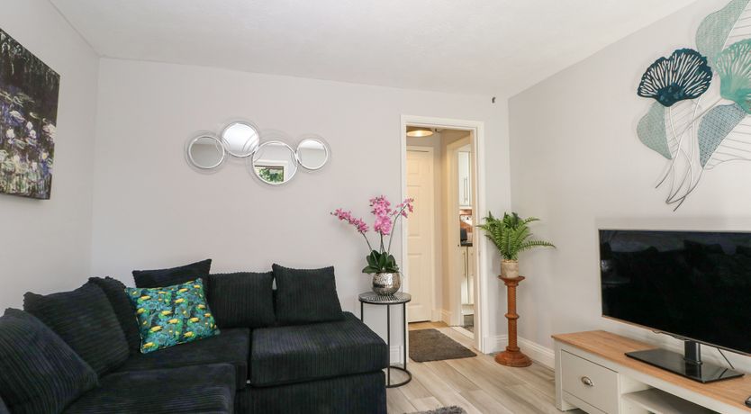 Photo of 1 Stonewall Cottages