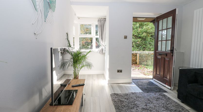 Photo of 1 Stonewall Cottages