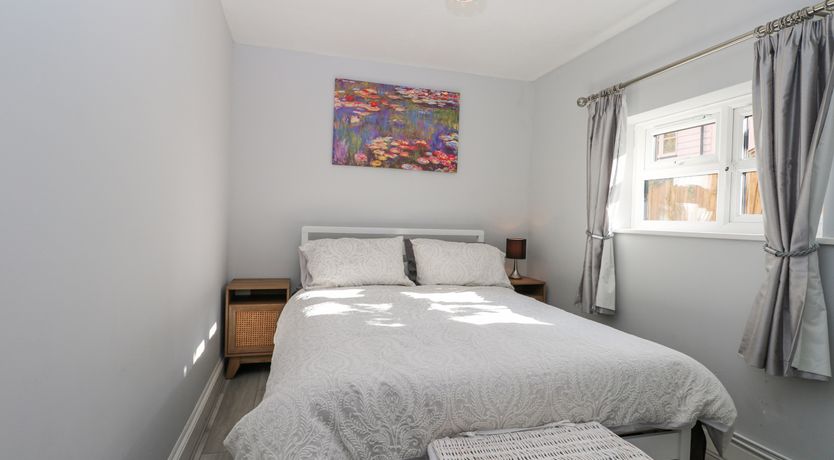 Photo of 1 Stonewall Cottages