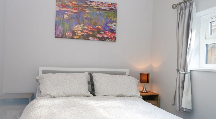 Photo of 1 Stonewall Cottages