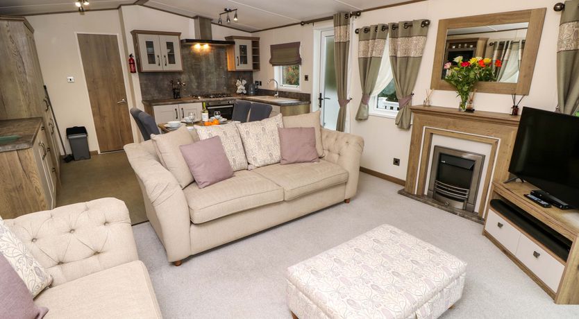 Photo of 117 Crosswinds