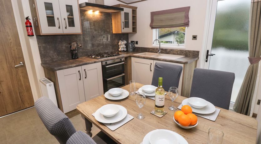 Photo of 117 Crosswinds