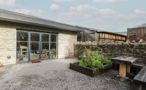 Photo of The Potting Shed