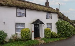 Photo of Vinney Cottage