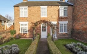 Photo of Lavender Cottage