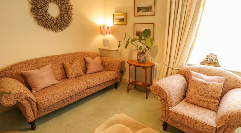 Photo of Lavender Cottage