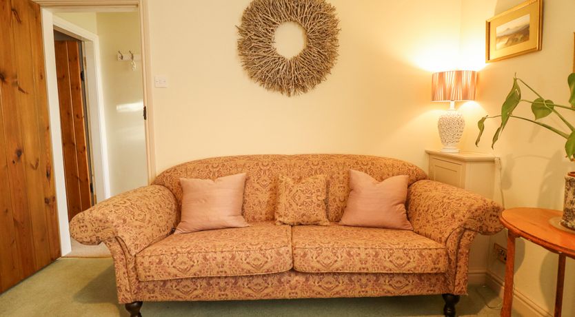 Photo of Lavender Cottage