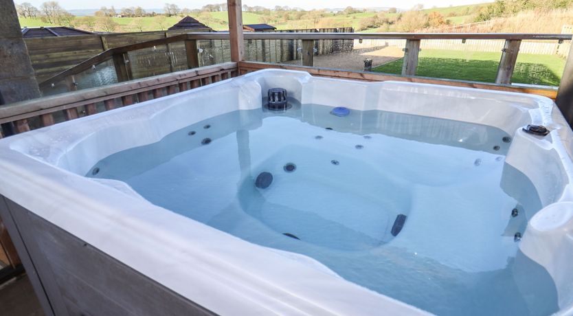 Photo of Parlour Barn