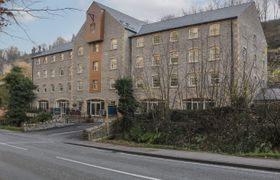 Photo of 2-rock-mill-holiday-apartments