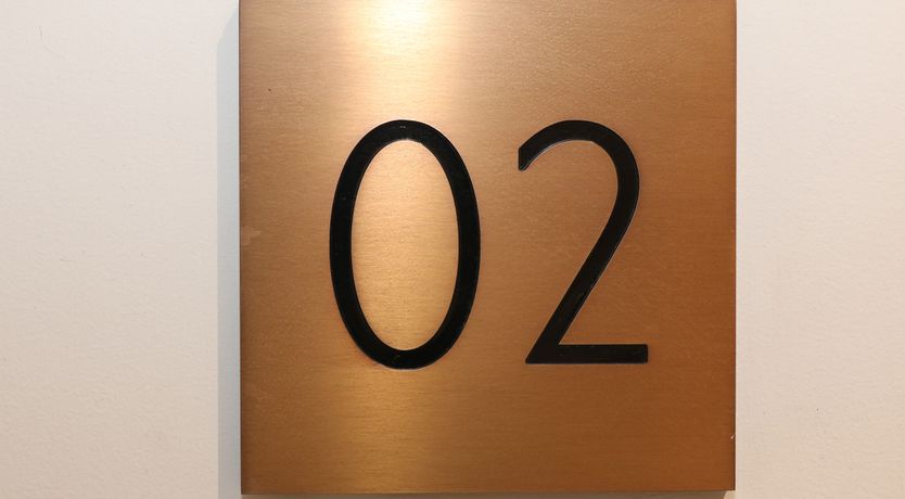 Photo of 2 Rock Mill Holiday Apartments