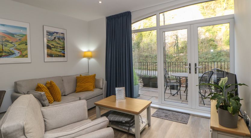 Photo of 2 Rock Mill Holiday Apartments